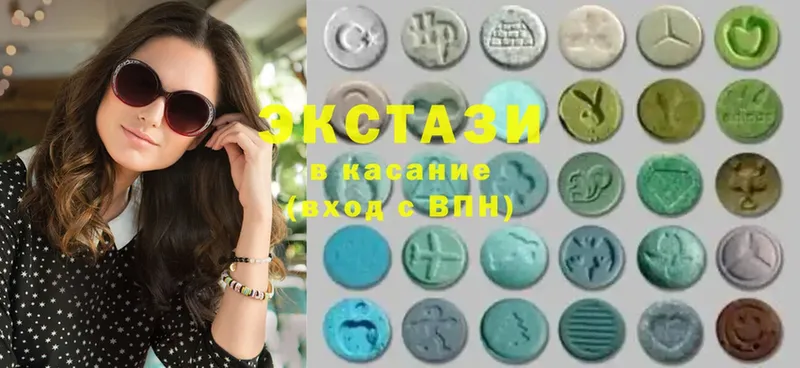 кракен вход  цены   Красновишерск  Экстази Philipp Plein 